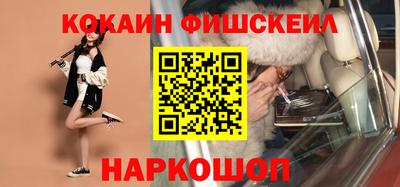 прущий лед Кунгур