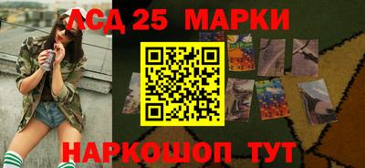 mix Кулебаки