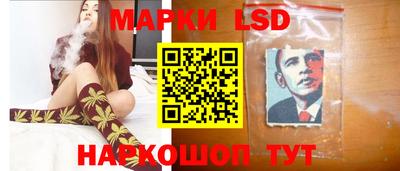 mix Кулебаки
