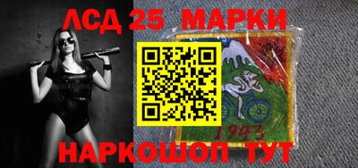 MDMA Premium VHQ Кумертау