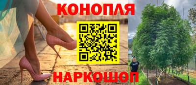 mix Кулебаки