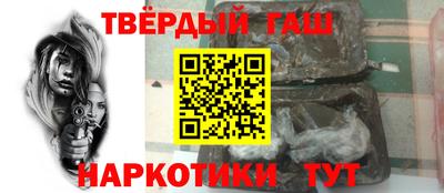 mix Кулебаки