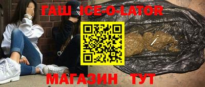 mix Кулебаки