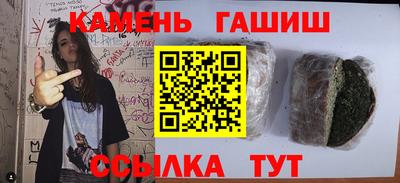 прущий лед Кунгур