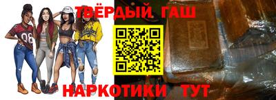 MDMA Premium VHQ Кумертау